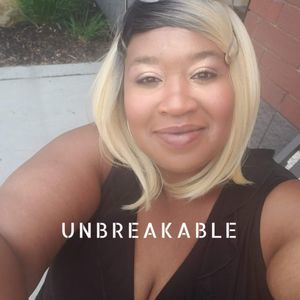 Meet your Posher, Ladybubbles